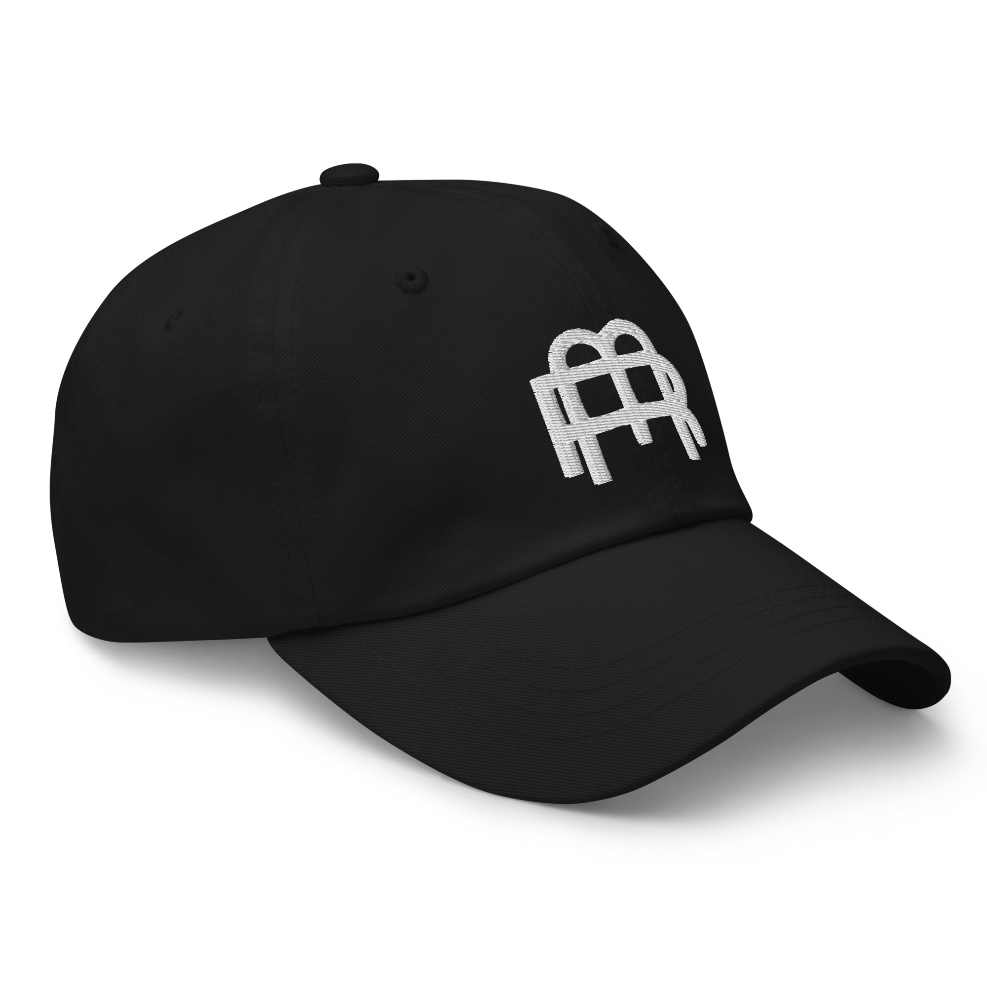 classic-dad-hat-black-right-front-63e59c8fc1a45.jpg