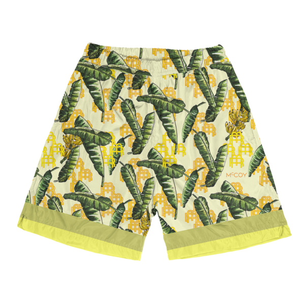 Paradise Palms Shorts copy