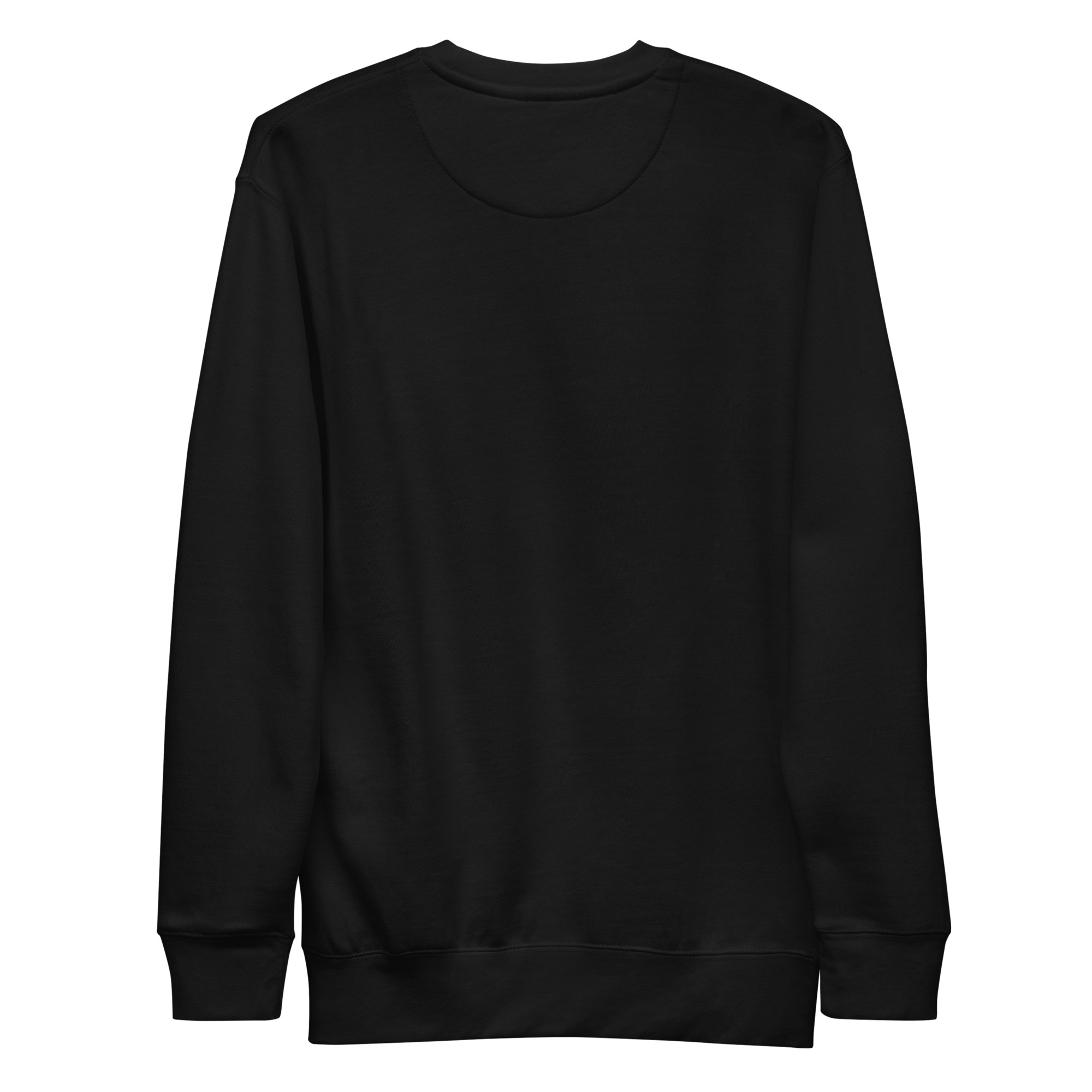 unisex-premium-sweatshirt-black-back-652987d630185.jpg