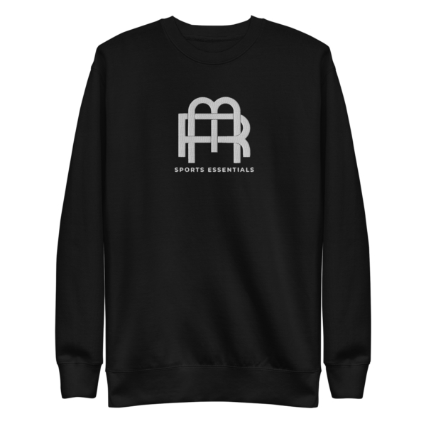 unisex-premium-sweatshirt-black-front-652987d5c4e74.jpg