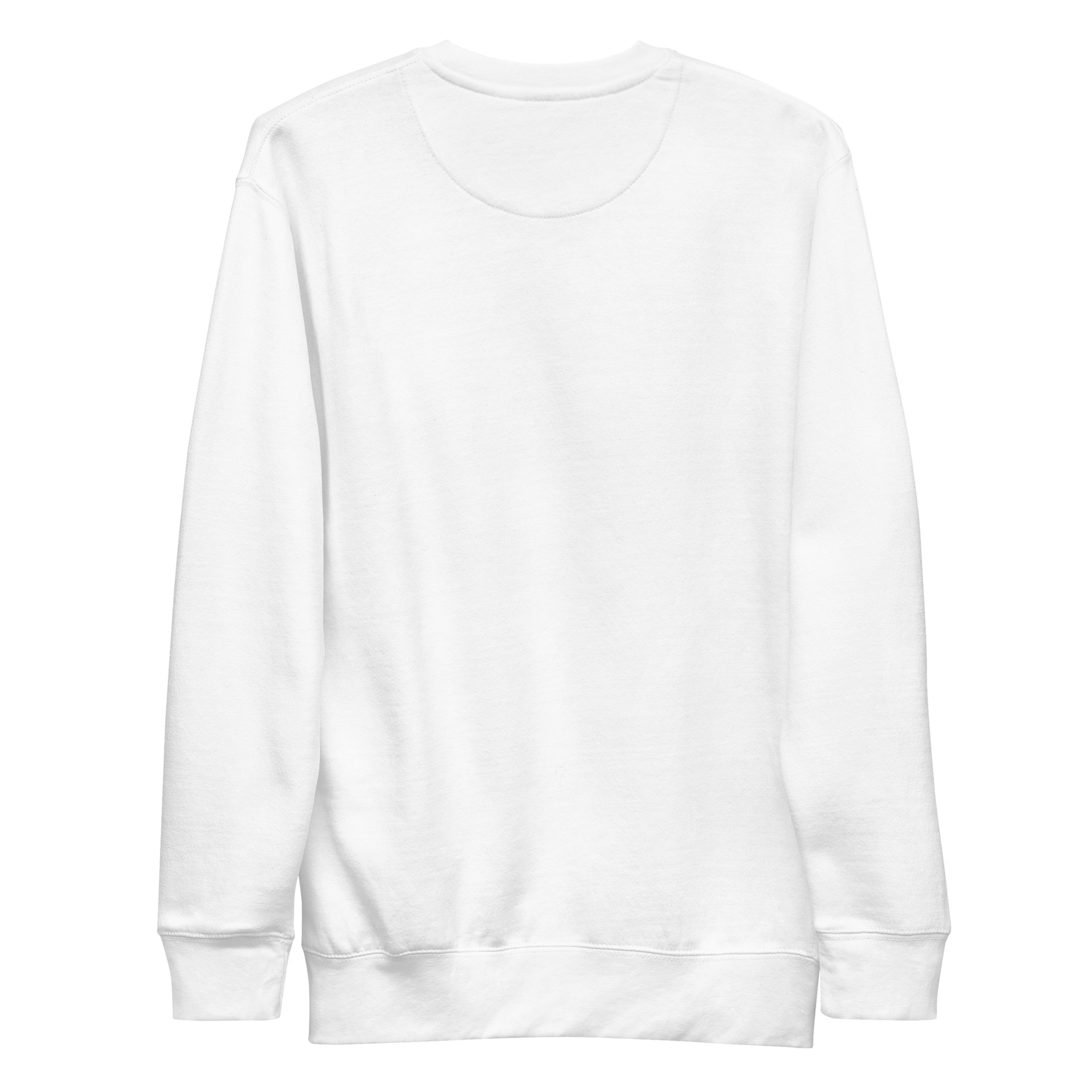 unisex-premium-sweatshirt-white-back-652984d826523.jpg