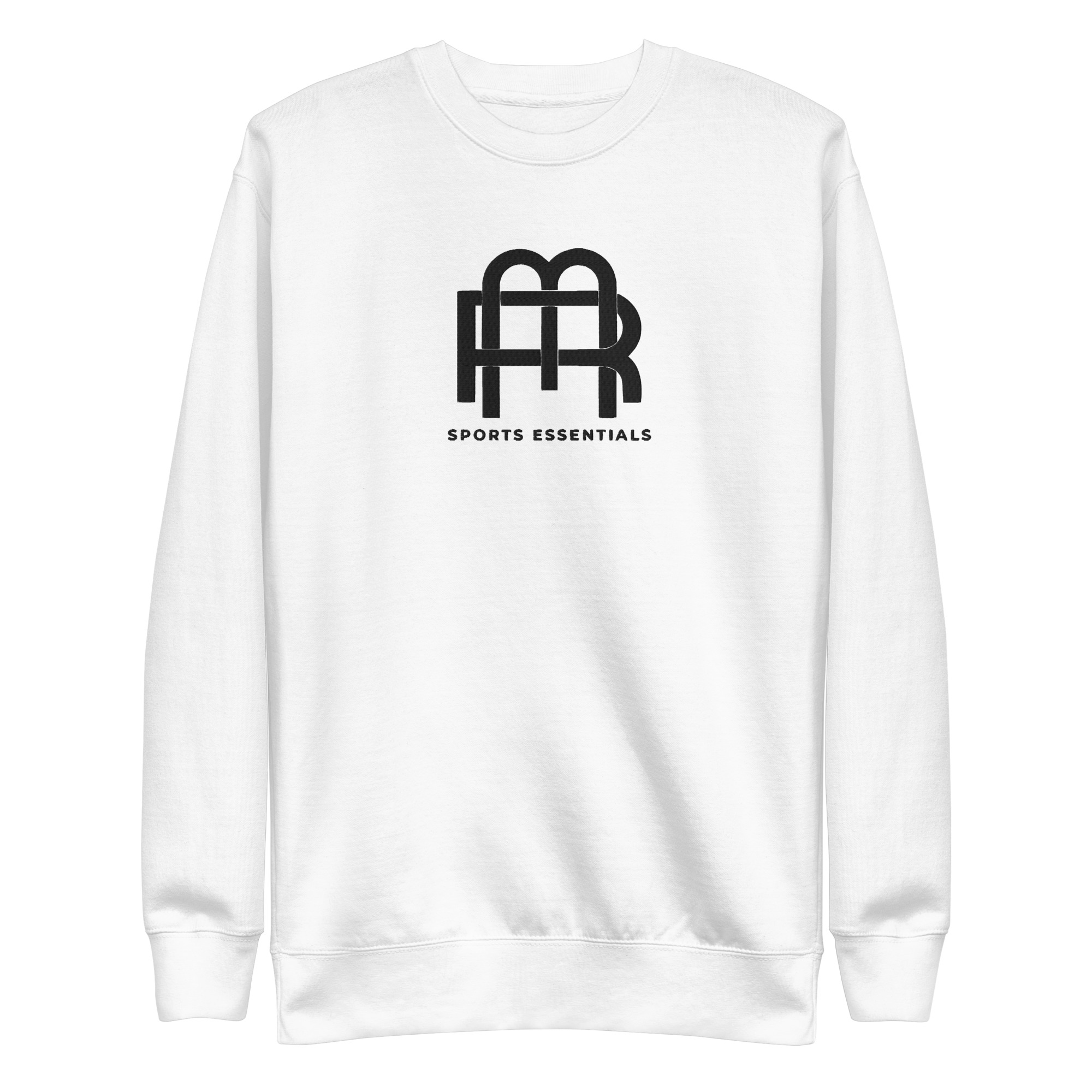 unisex-premium-sweatshirt-white-front-652984d79f272.jpg